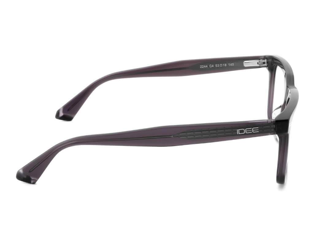 iDEE 2244 C4 53 FRAME