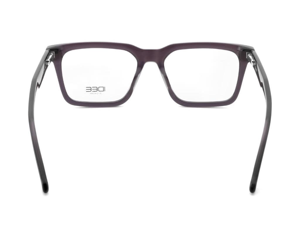 iDEE 2244 C4 53 FRAME