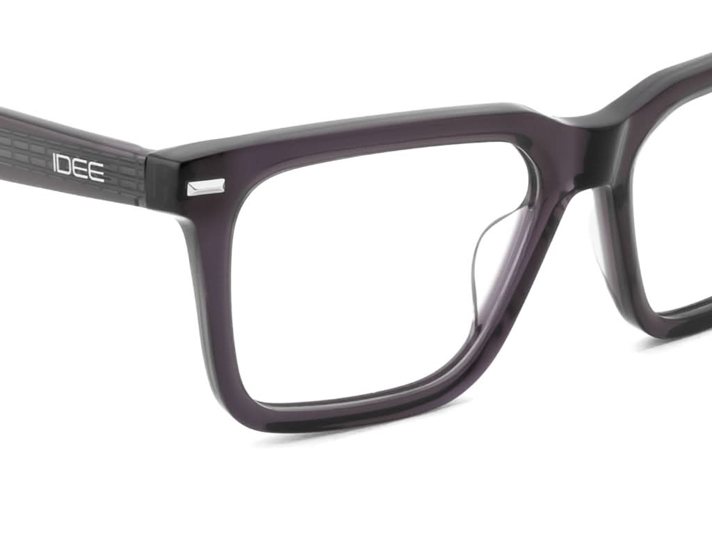 iDEE 2244 C4 53 FRAME