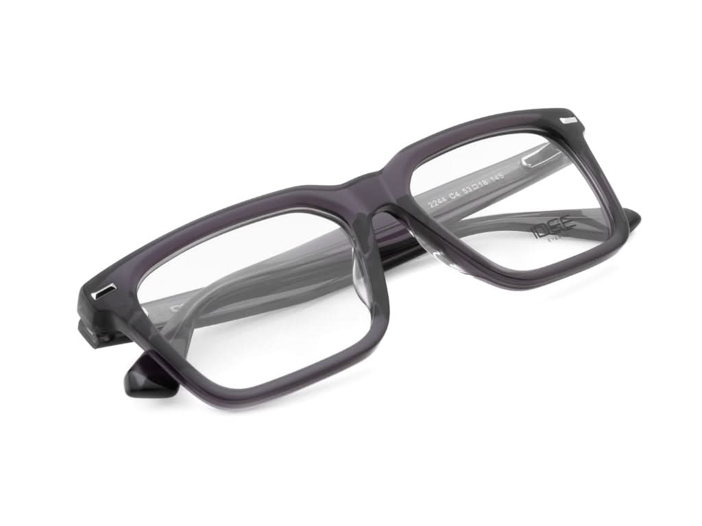 iDEE 2244 C4 53 FRAME