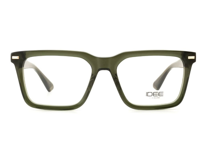 iDEE 2244 C5 53 FRAME