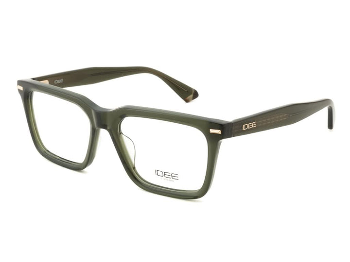 iDEE 2244 C5 53 FRAME