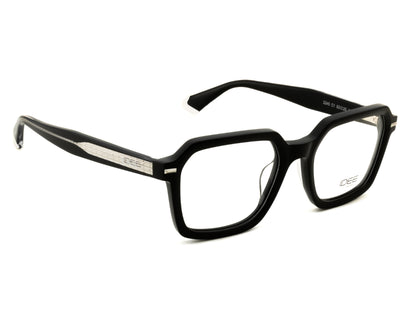 iDEE 2245 C1 53 FRAME