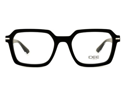 iDEE 2245 C1 53 FRAME