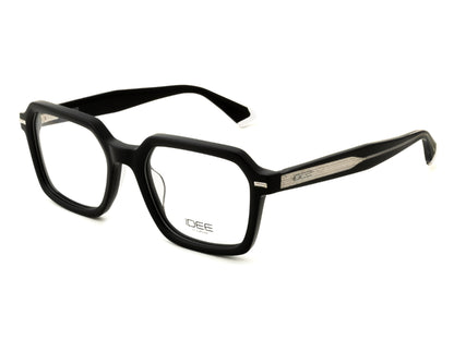 iDEE 2245 C1 53 FRAME