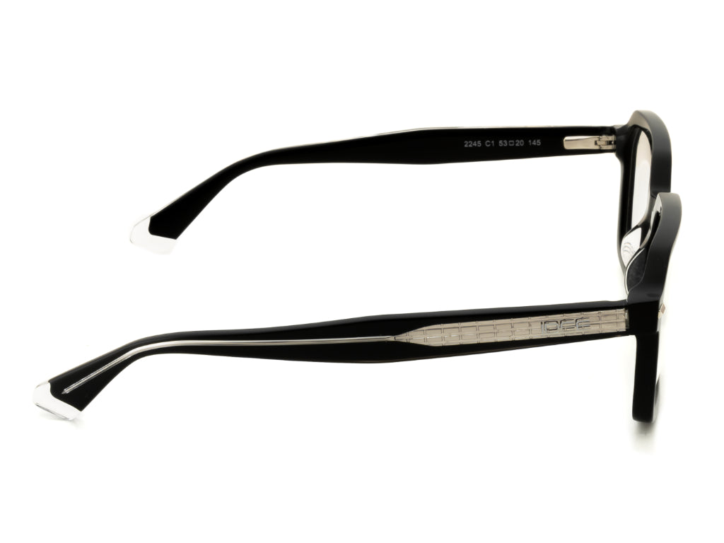iDEE 2245 C1 53 FRAME