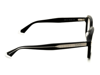 iDEE 2245 C1 53 FRAME