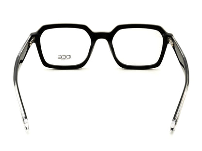 iDEE 2245 C1 53 FRAME