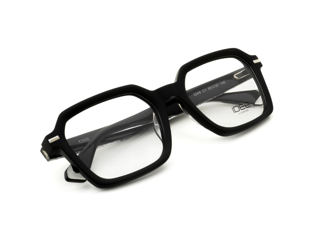 iDEE 2245 C1 53 FRAME