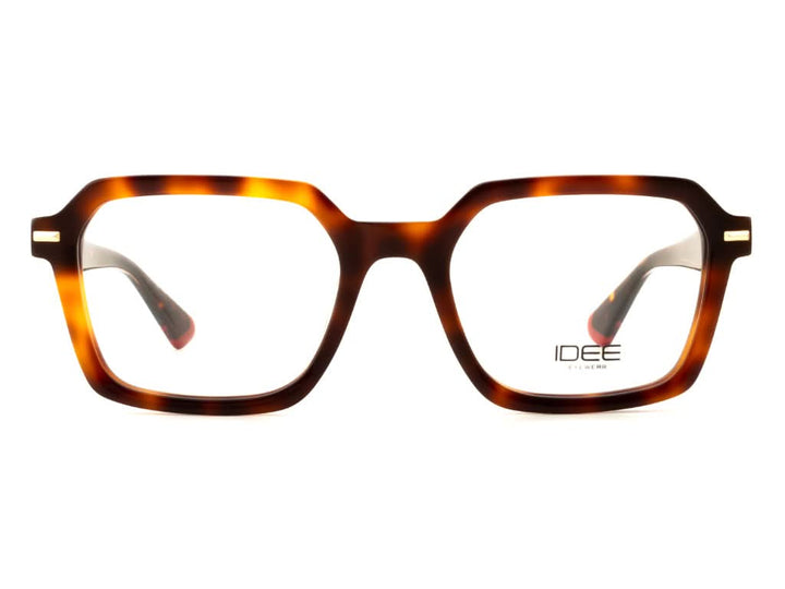 iDEE 2245 C2 53 FRAME