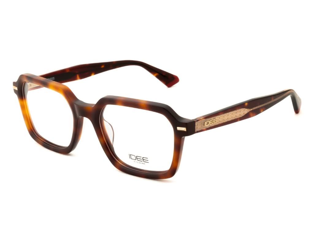 iDEE 2245 C2 53 FRAME