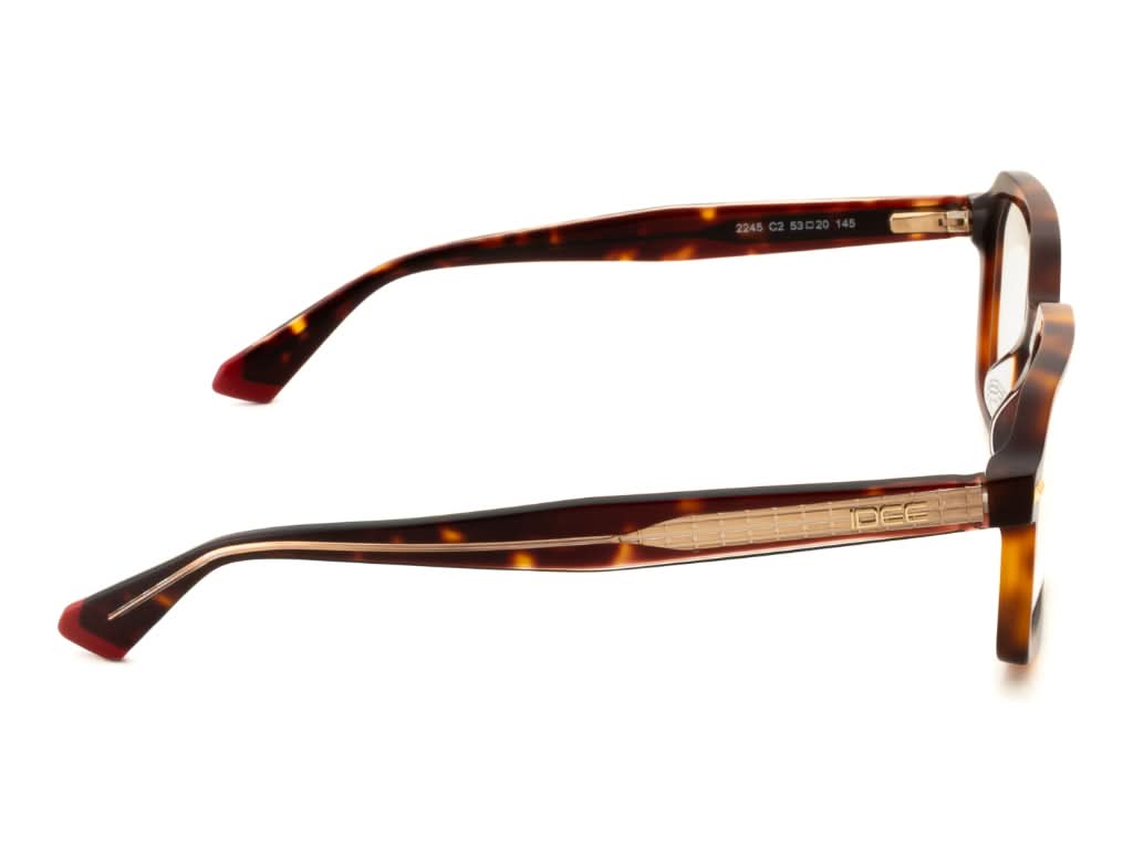 iDEE 2245 C2 53 FRAME