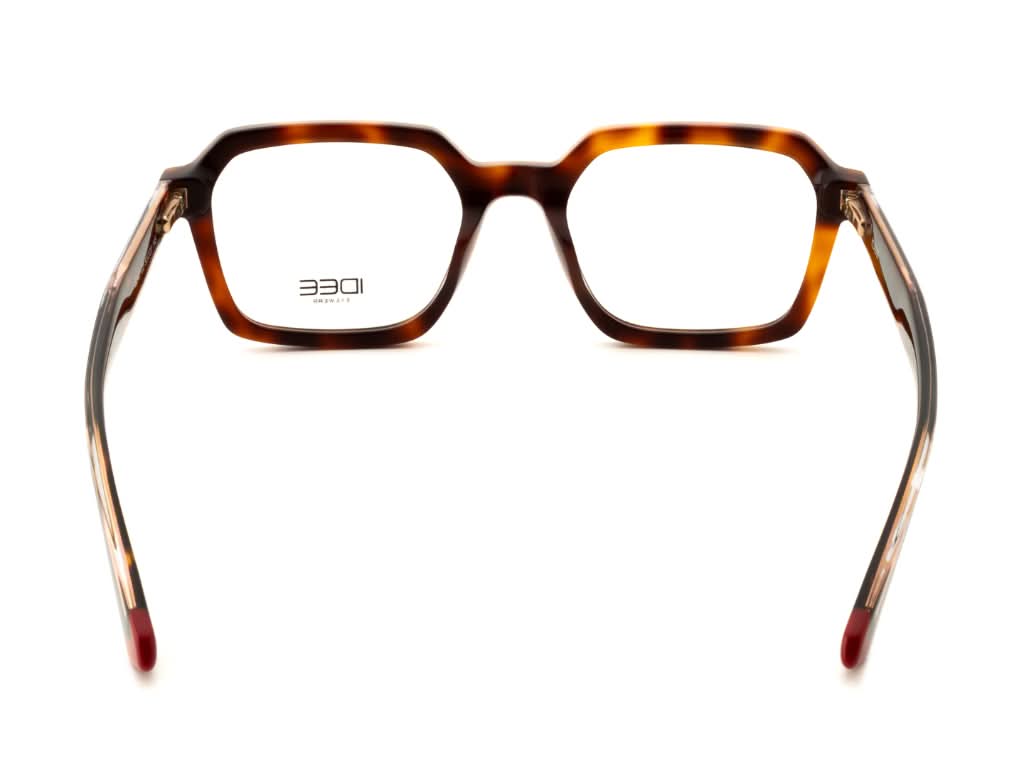 iDEE 2245 C2 53 FRAME