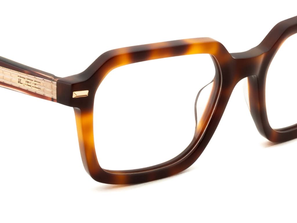 iDEE 2245 C2 53 FRAME