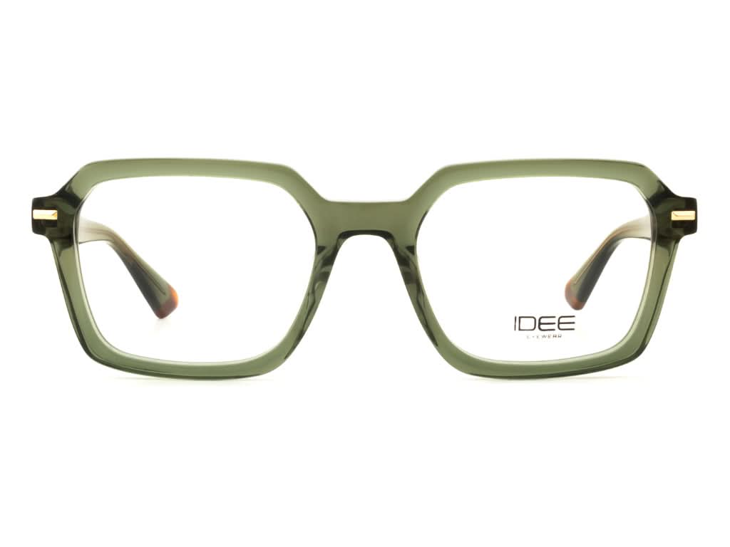 iDEE 2245 C4 53 FRAME