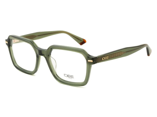 iDEE 2245 C4 53 FRAME