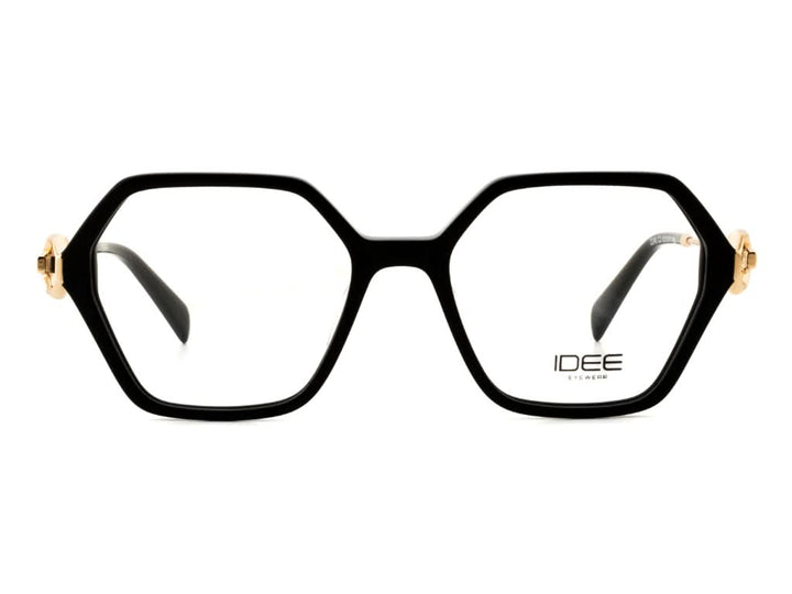 iDEE 2246 C1 51 FRAME