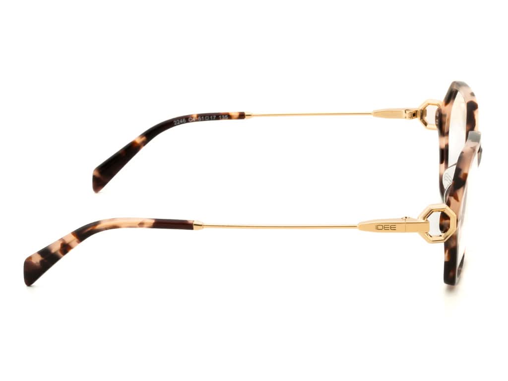 iDEE 2246 C4 51 FRAME