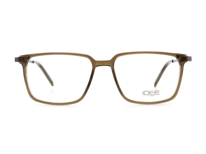 iDEE 2254 C4 53 FRAME