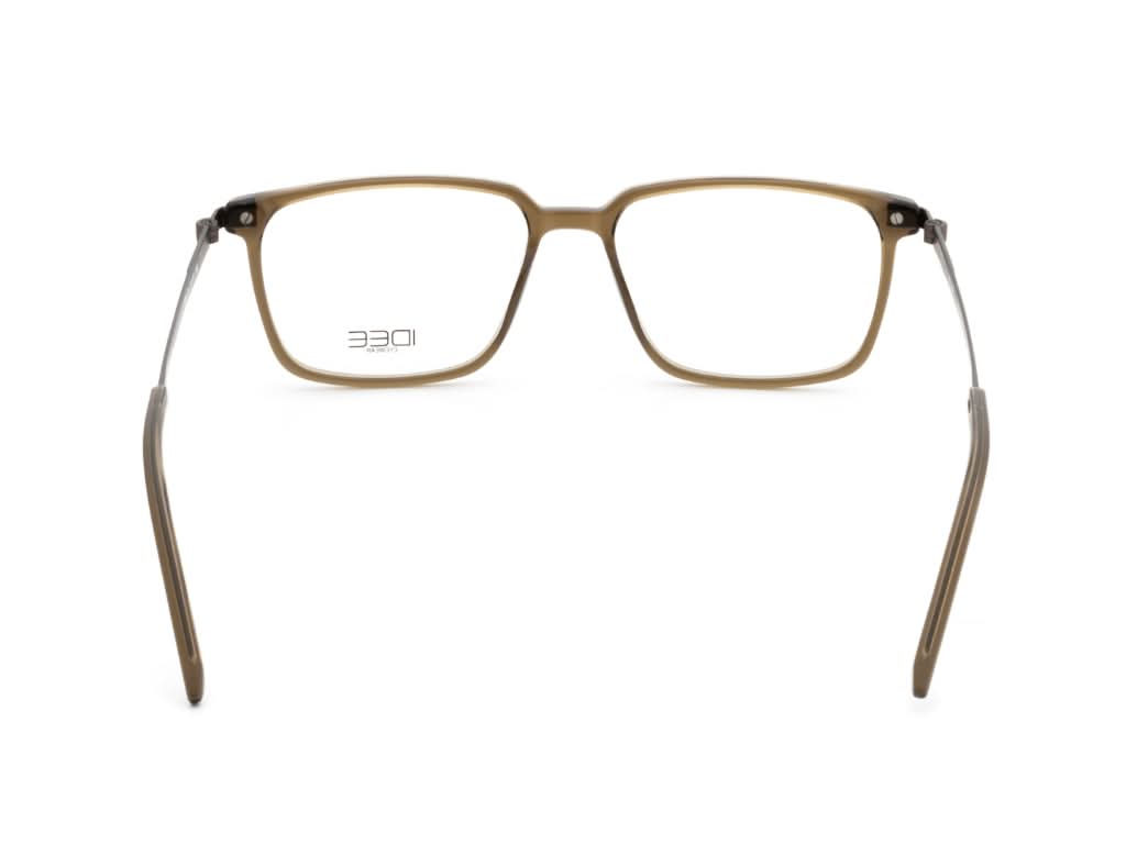 iDEE 2254 C4 53 FRAME