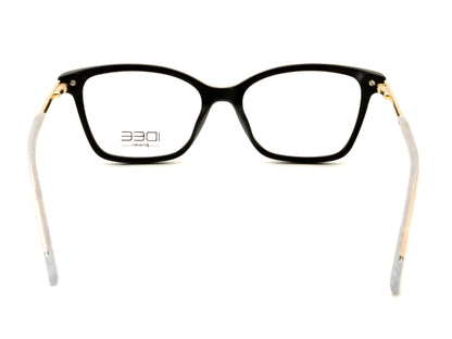 iDEE 2265 C1 51 FRAME