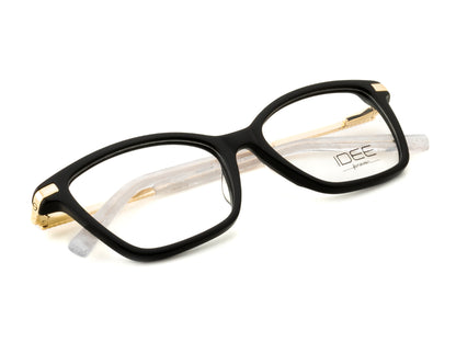 iDEE 2265 C1 51 FRAME
