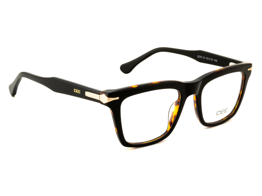 iDEE 2270 C1 51 FRAME