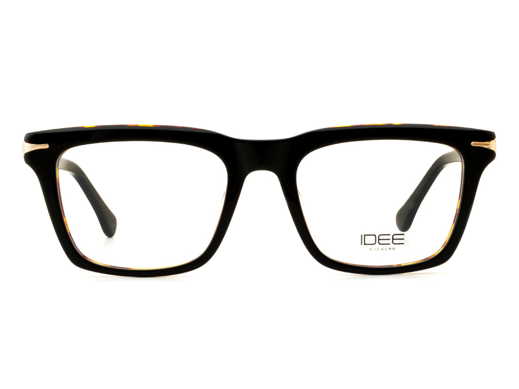 iDEE 2270 C1 51 FRAME