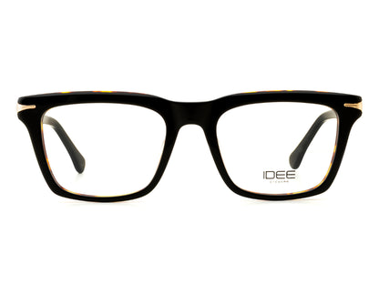 iDEE 2270 C1 51 FRAME