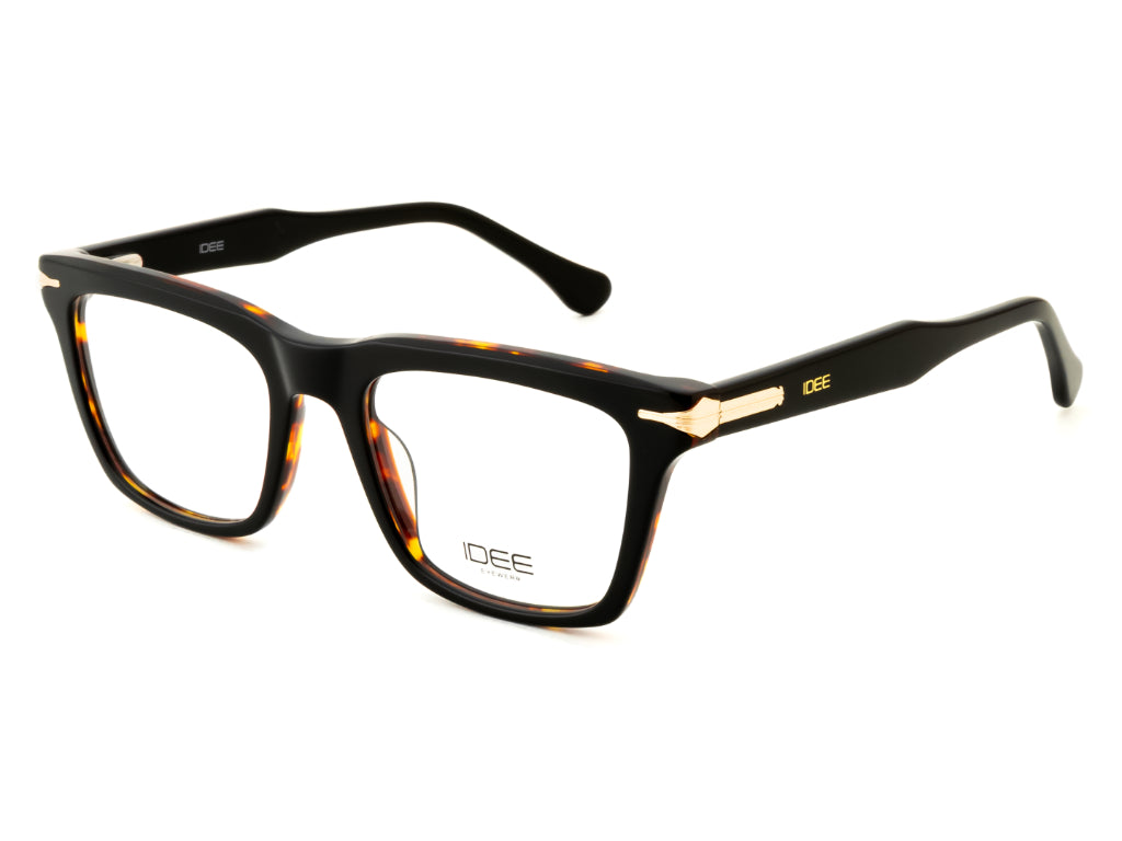 iDEE 2270 C1 51 FRAME