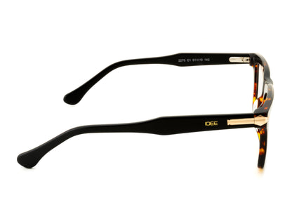 iDEE 2270 C1 51 FRAME