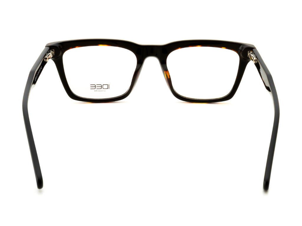 iDEE 2270 C1 51 FRAME