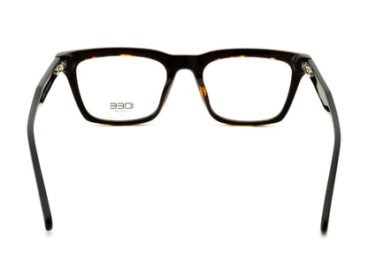 iDEE 2270 C1 51 FRAME