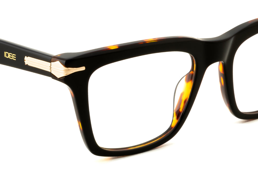 iDEE 2270 C1 51 FRAME