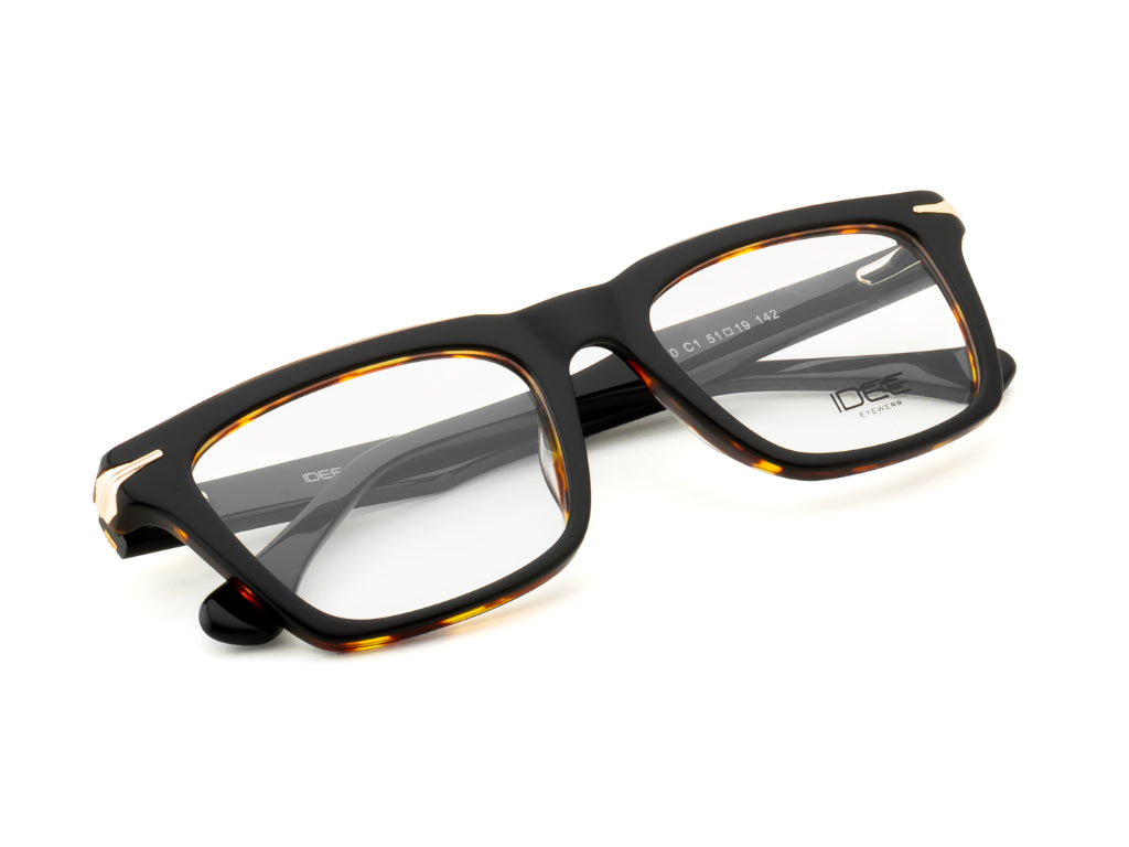 iDEE 2270 C1 51 FRAME