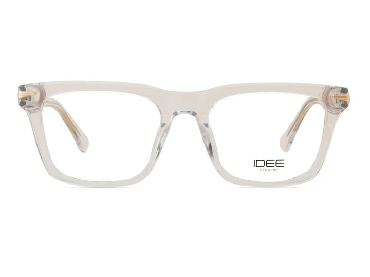 iDEE 2270 C4 51 FRAME