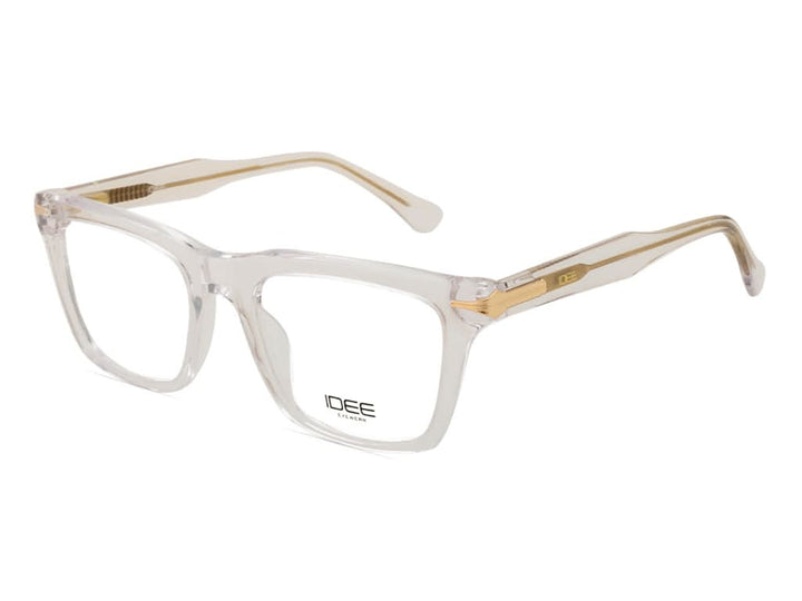 iDEE 2270 C4 51 FRAME