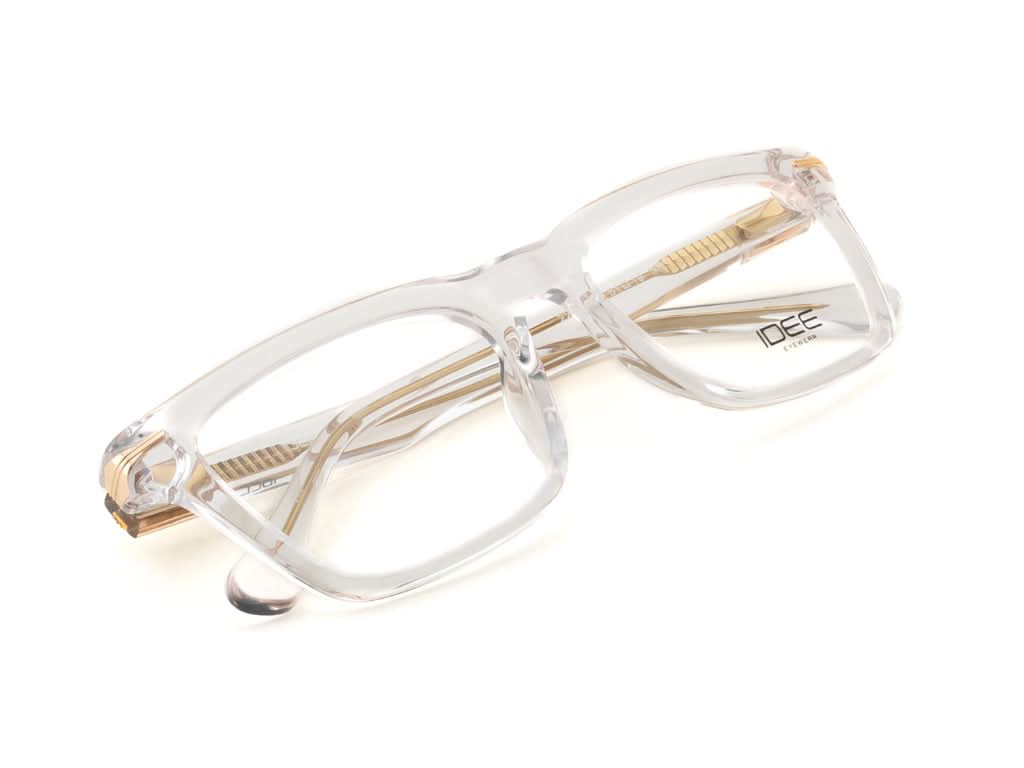 iDEE 2270 C4 51 FRAME