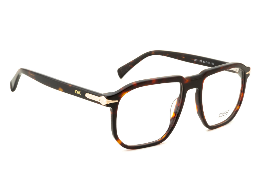 iDEE 2271 C2 54 FRAME