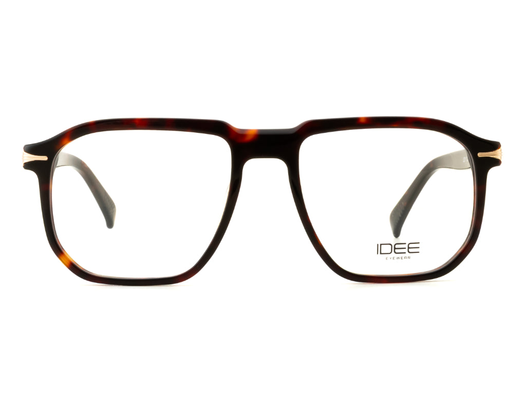 iDEE 2271 C2 54 FRAME