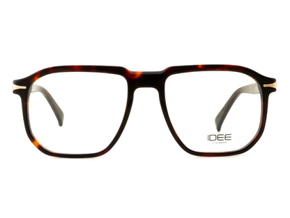 iDEE 2271 C2 54 FRAME