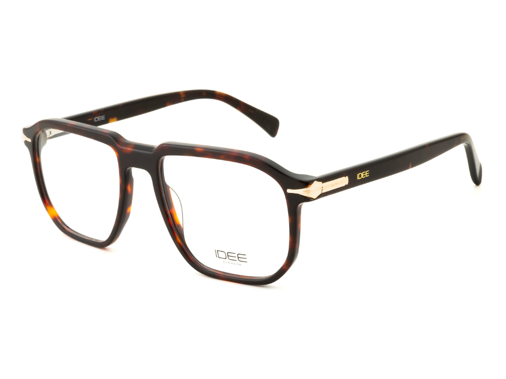 iDEE 2271 C2 54 FRAME
