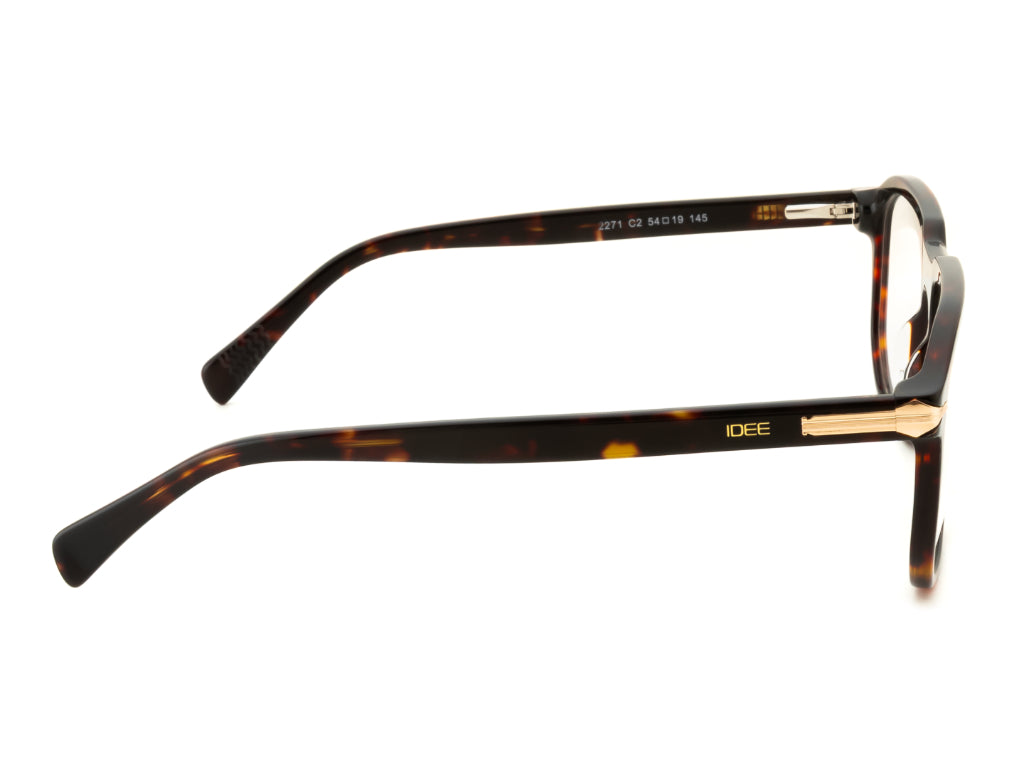 iDEE 2271 C2 54 FRAME