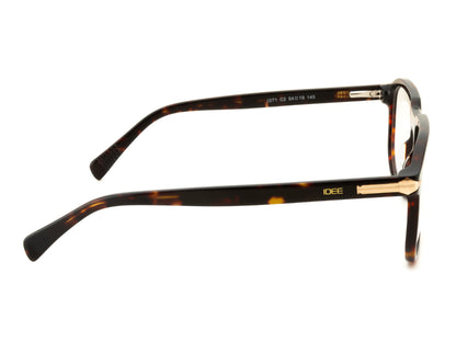 iDEE 2271 C2 54 FRAME