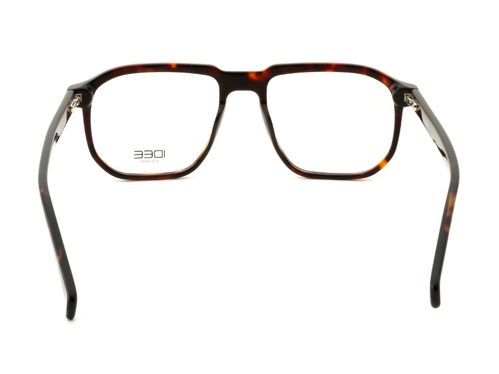 iDEE 2271 C2 54 FRAME