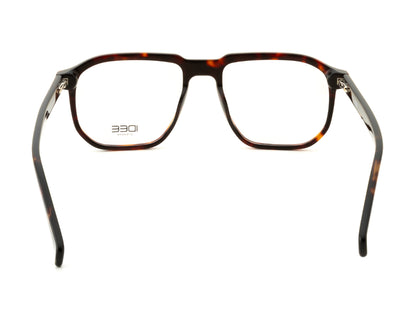 iDEE 2271 C2 54 FRAME