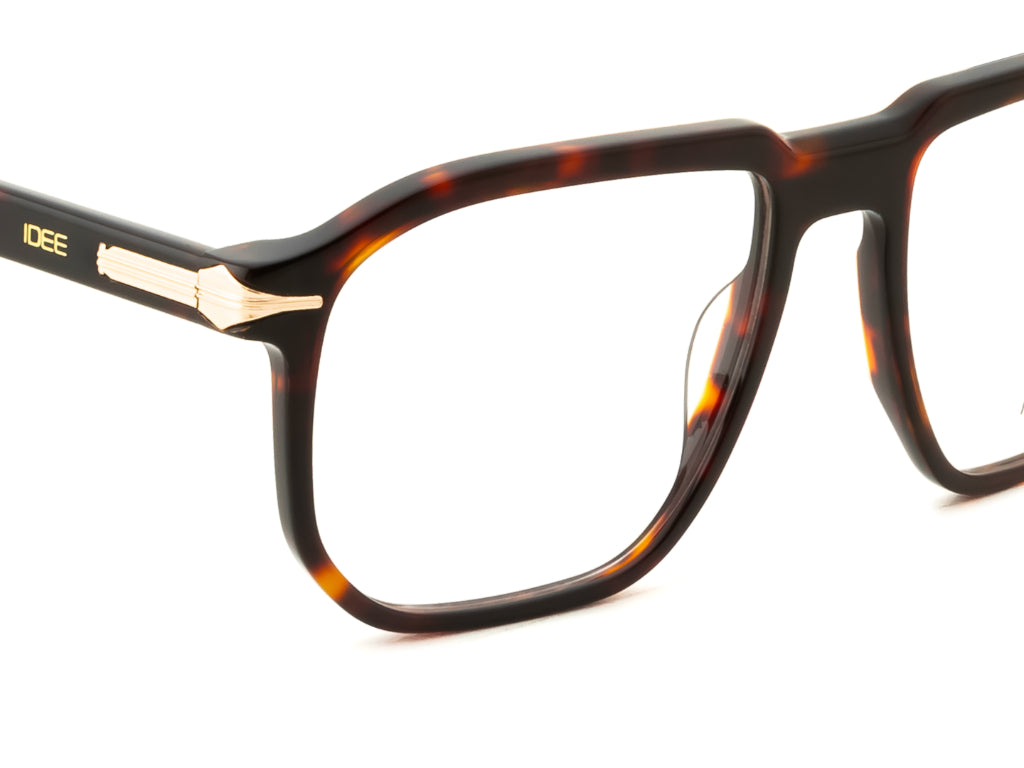 iDEE 2271 C2 54 FRAME