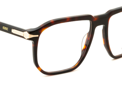 iDEE 2271 C2 54 FRAME