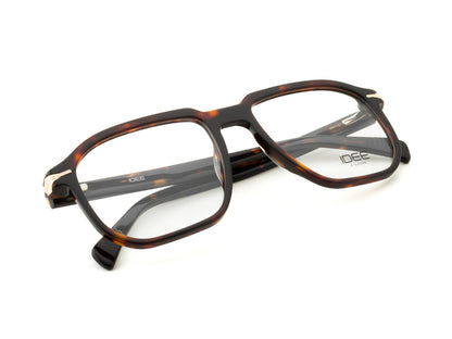 iDEE 2271 C2 54 FRAME