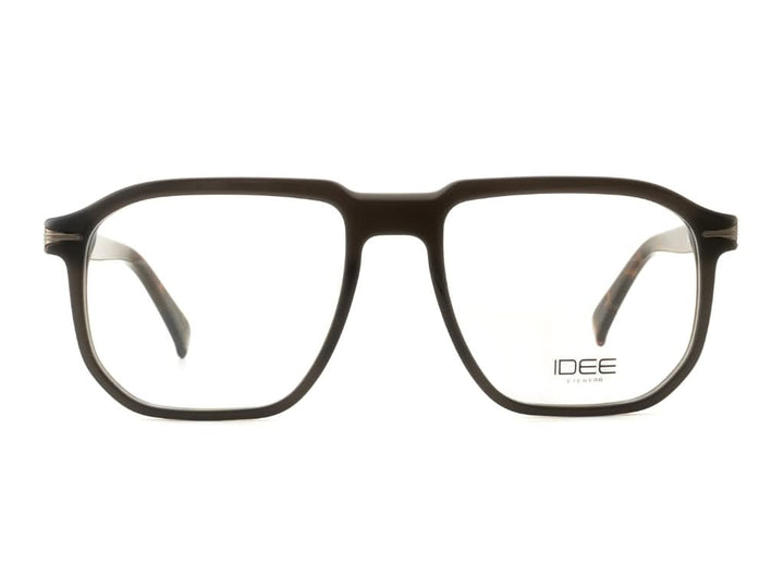 iDEE 2271 C4 54 FRAME